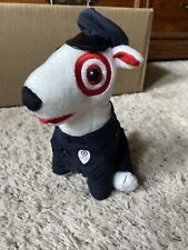 Target mascot dog for sale  Oklahoma City