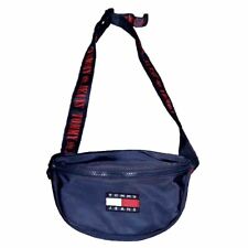 Tommy hilfiger bum for sale  FAIRFORD