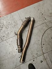 Performance Exhaust for sale  CHESTERFIELD