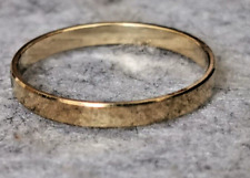 hochzeit ring ehering gebraucht kaufen  Schleiz