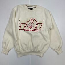 Johnny blaze sweatshirt for sale  WORTHING