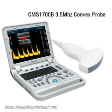 Cms1700b color doppler for sale  Shipping to Ireland
