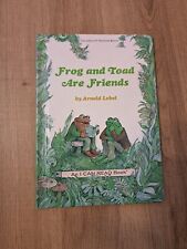 Frog toad friends for sale  Anoka