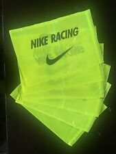 Nike racing drawstring for sale  Saint Paul