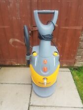 Hozelock pressure washer for sale  WIRRAL