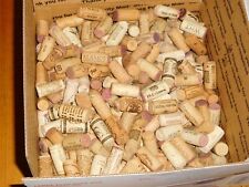 500 real cork for sale  Nobleboro