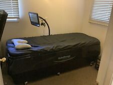 Hydromassage bed 350 for sale  Sioux Falls