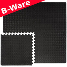 Ware spielmatte puzzlematte gebraucht kaufen  Hürth