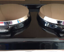 Aga reconditioned tops for sale  UK