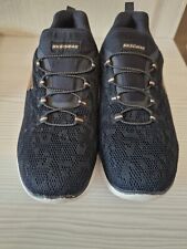 Sketchers size womens for sale  BURNLEY