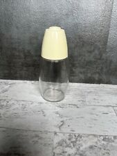 Vintage gemco glass for sale  Raleigh