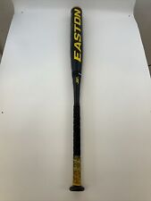 Easton yb11s1 cxn for sale  Boerne