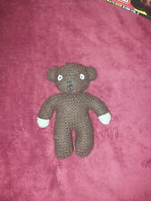 Official bean teddy for sale  Ireland