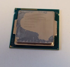 Intel core 4770 gebraucht kaufen  Chemnitz