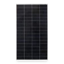 Pannello solare 200w usato  Spedire a Italy