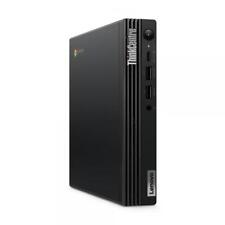 Lenovo m60q chromebox usato  Modugno