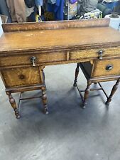 26 antique desk for sale  Las Cruces