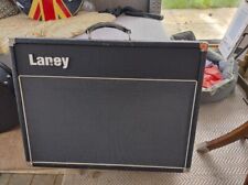 Laney vc30 212 for sale  ALCESTER