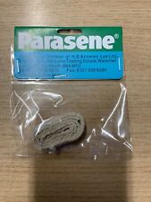 Replacement wick parasene for sale  WEST BROMWICH