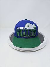Hartford whalers nhl for sale  Corunna