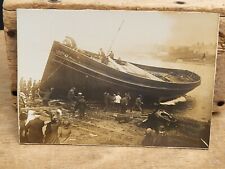 Vintage lowestoft 1904 for sale  GREAT YARMOUTH