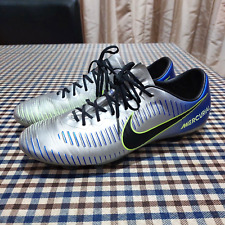 Used, Nike Mercurial Vapor XI Neymar HG-V Acc Football Soccer Cleats Us9 Uk8 27cm for sale  Shipping to South Africa