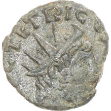 1171840 monnaie tetricus d'occasion  Lille-