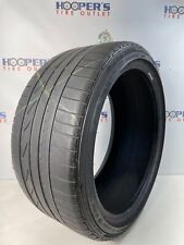 Bridgestone potenza re050a for sale  Rochester