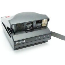 Polaroid spectra instant for sale  Portland