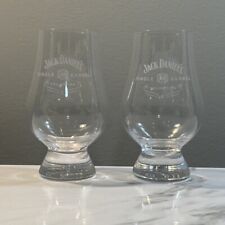 jack daniels whiskey glasses for sale  Lawrenceville