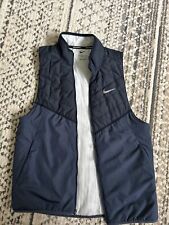 Nike therma fit for sale  ROCHESTER