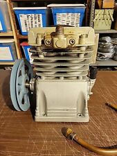 Used 5hp spl for sale  Murrells Inlet