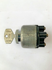 Classic fiat ignition for sale  HAYWARDS HEATH