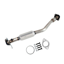 Catalytic converter 2000 for sale  USA