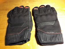 Guanti gloves estivi usato  Varese