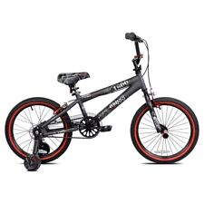 18 boys bicycle kent for sale  Coral Springs
