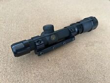 air rifle scopes for sale  BIRMINGHAM