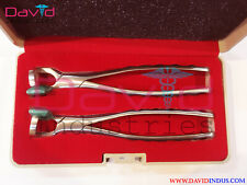 Dental extraction forceps for sale  Buffalo