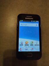 samsung galaxy ace 2 usato  Italia