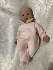 leila doll for sale  Sulphur Springs