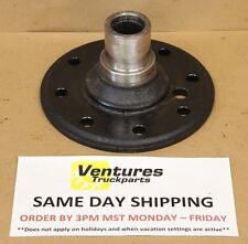 Spindle wheel hub for sale  Ogden