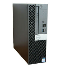 Dell optiplex 7050 for sale  Murfreesboro