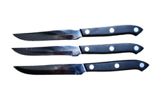 Henckels steak knives for sale  Kennesaw