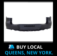 New rear upper for sale  Long Island City