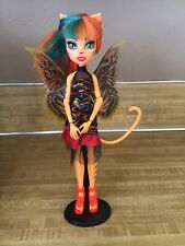 Rare monster high for sale  Forest Grove