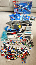 Lego train set for sale  Oxford