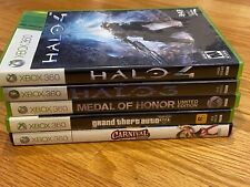 Lot xbox 360 for sale  Chicago