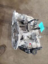 Automatic transmission speed for sale  Glen Flora