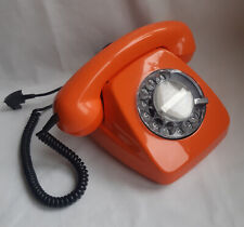 Vintage 70er telefon gebraucht kaufen  München