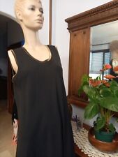 Abito donna elegante usato  Settimo Torinese